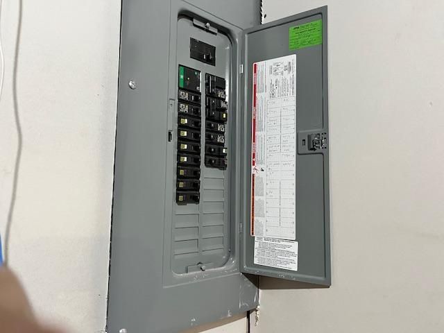 622 N 5th Street, Mankato, MN 56001