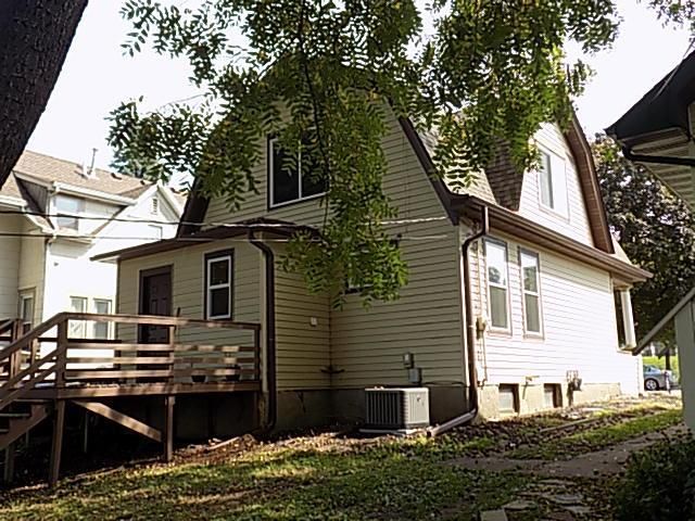 622 N 5th Street, Mankato, MN 56001