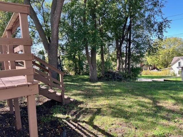 622 N 5th Street, Mankato, MN 56001