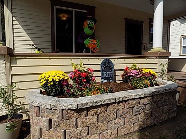 622 N 5th Street, Mankato, MN 56001