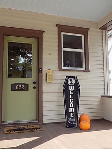 622 N 5th Street, Mankato, MN 56001