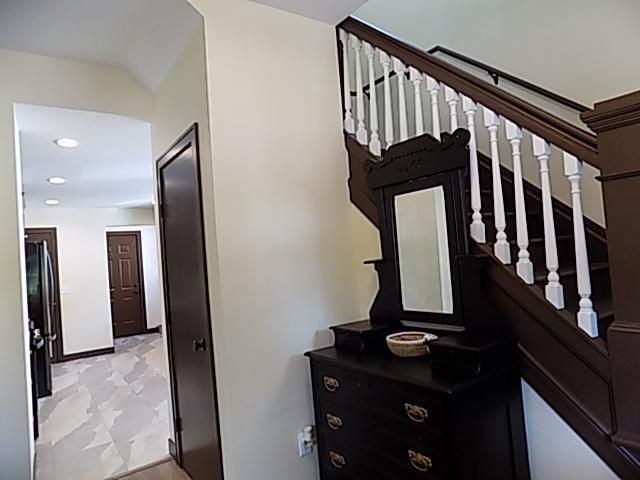 622 N 5th Street, Mankato, MN 56001