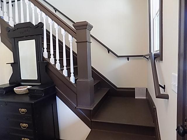 622 N 5th Street, Mankato, MN 56001