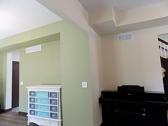 622 N 5th Street, Mankato, MN 56001