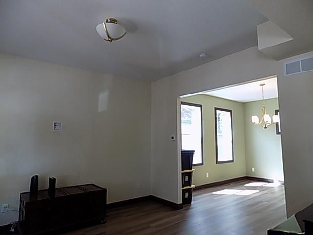 622 N 5th Street, Mankato, MN 56001