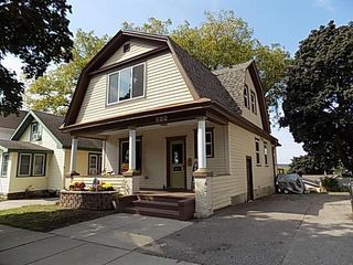 622 N 5th Street, Mankato, MN 56001