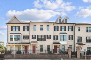 3490 Pickens Street, Duluth, GA 30096