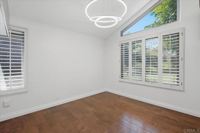 512 Tranquil Court, Encinitas, CA 92024