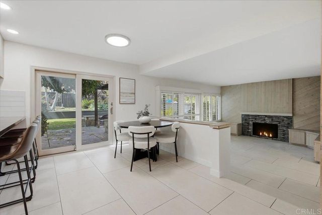 512 Tranquil Court, Encinitas, CA 92024