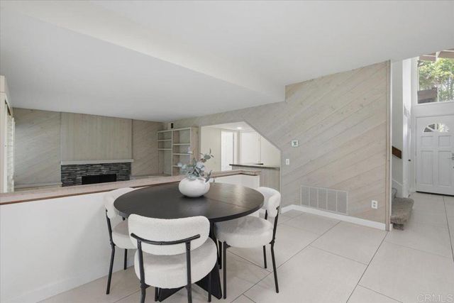 512 Tranquil Court, Encinitas, CA 92024