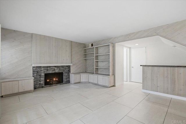 512 Tranquil Court, Encinitas, CA 92024