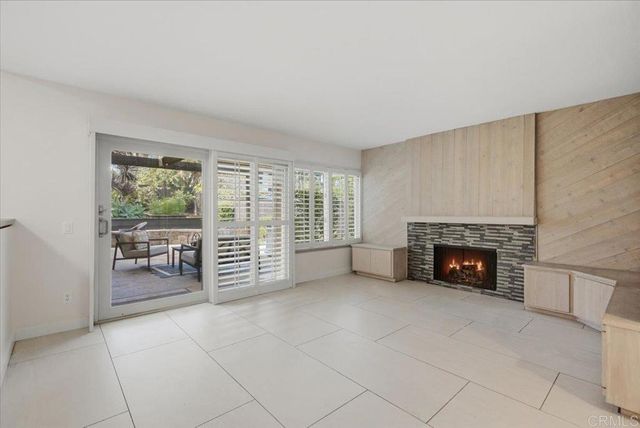 512 Tranquil Court, Encinitas, CA 92024