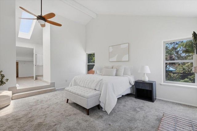 512 Tranquil Court, Encinitas, CA 92024