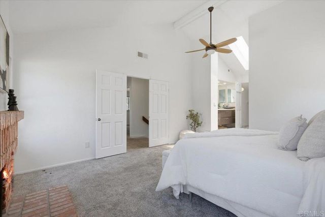 512 Tranquil Court, Encinitas, CA 92024