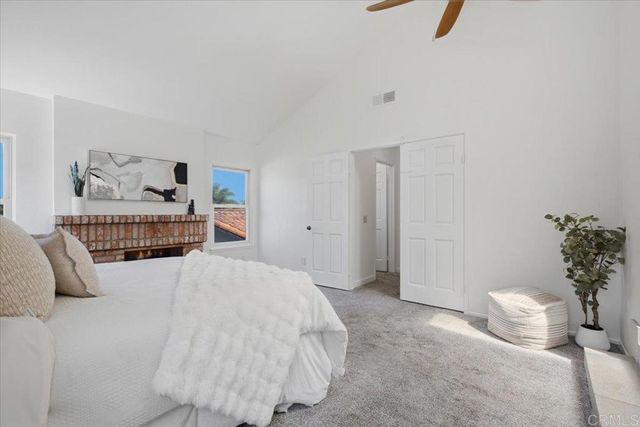 512 Tranquil Court, Encinitas, CA 92024