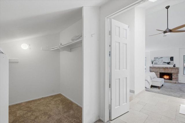 512 Tranquil Court, Encinitas, CA 92024