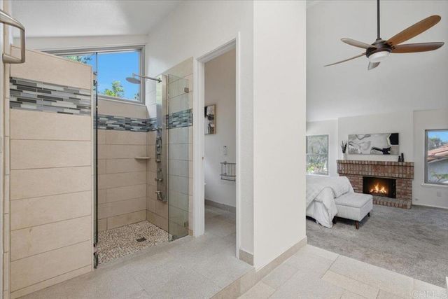 512 Tranquil Court, Encinitas, CA 92024