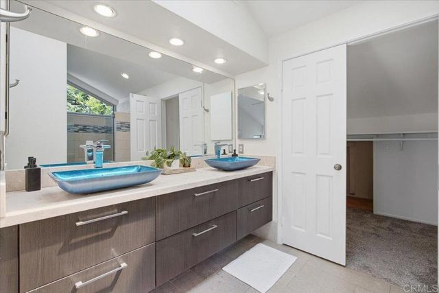 512 Tranquil Court, Encinitas, CA 92024