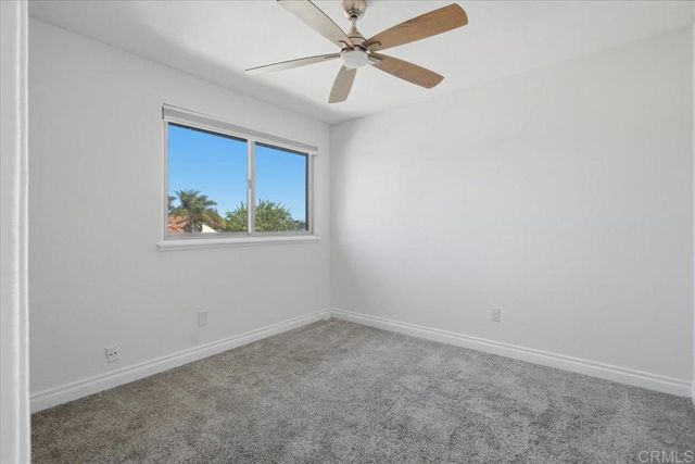 512 Tranquil Court, Encinitas, CA 92024