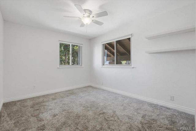 512 Tranquil Court, Encinitas, CA 92024
