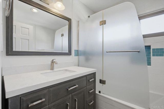 512 Tranquil Court, Encinitas, CA 92024