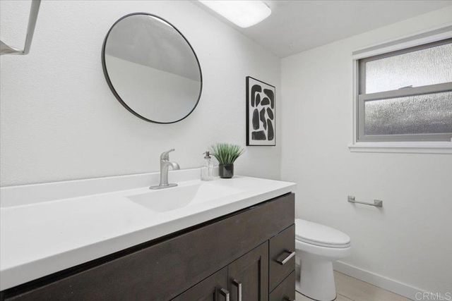 512 Tranquil Court, Encinitas, CA 92024