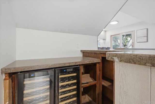 512 Tranquil Court, Encinitas, CA 92024