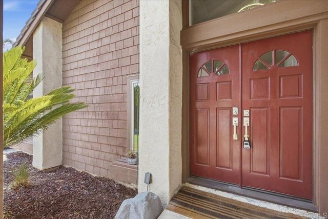 512 Tranquil Court, Encinitas, CA 92024