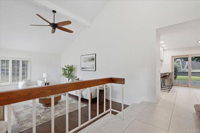 512 Tranquil Court, Encinitas, CA 92024