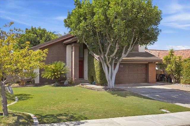 512 Tranquil Court, Encinitas, CA 92024