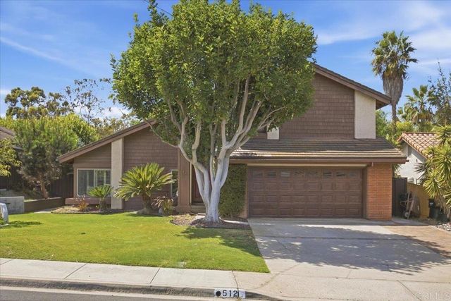 512 Tranquil Court, Encinitas, CA 92024
