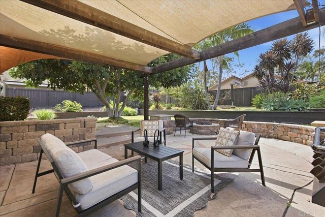 512 Tranquil Court, Encinitas, CA 92024