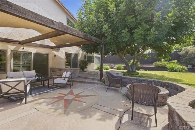 512 Tranquil Court, Encinitas, CA 92024