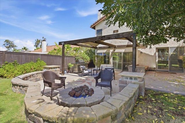 512 Tranquil Court, Encinitas, CA 92024