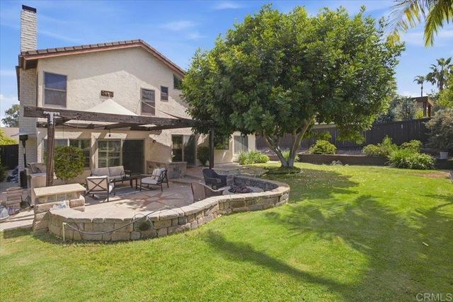 512 Tranquil Court, Encinitas, CA 92024