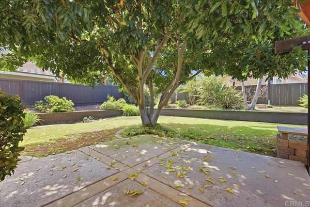 512 Tranquil Court, Encinitas, CA 92024