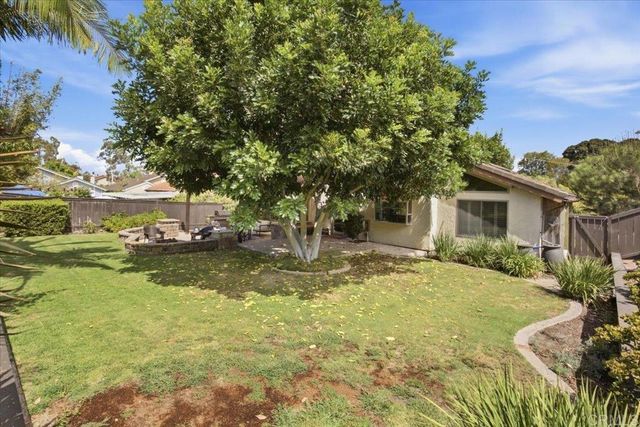 512 Tranquil Court, Encinitas, CA 92024
