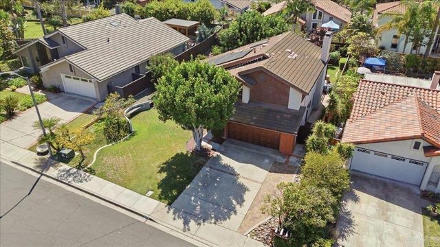 512 Tranquil Court, Encinitas, CA 92024