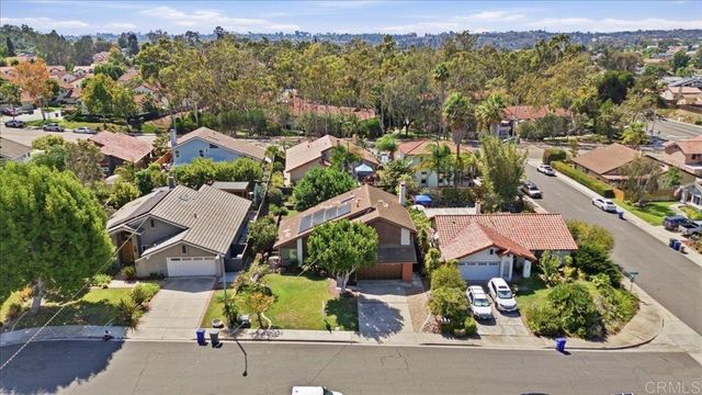 512 Tranquil Court, Encinitas, CA 92024