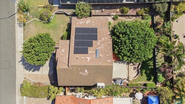 512 Tranquil Court, Encinitas, CA 92024