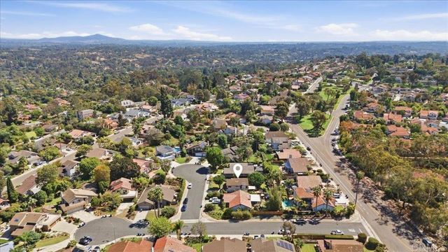 512 Tranquil Court, Encinitas, CA 92024