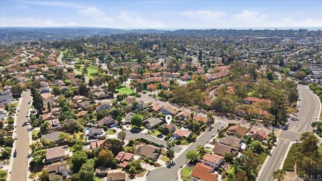 512 Tranquil Court, Encinitas, CA 92024