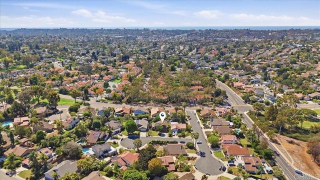 512 Tranquil Court, Encinitas, CA 92024