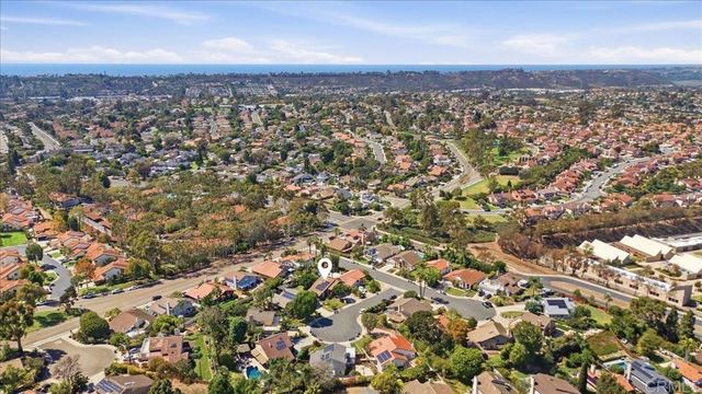 512 Tranquil Court, Encinitas, CA 92024