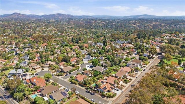 512 Tranquil Court, Encinitas, CA 92024