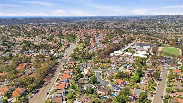 512 Tranquil Court, Encinitas, CA 92024