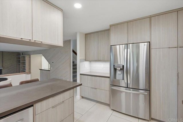 512 Tranquil Court, Encinitas, CA 92024