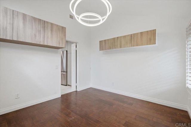 512 Tranquil Court, Encinitas, CA 92024