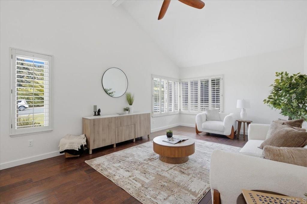 512 Tranquil Court, Encinitas, CA 92024