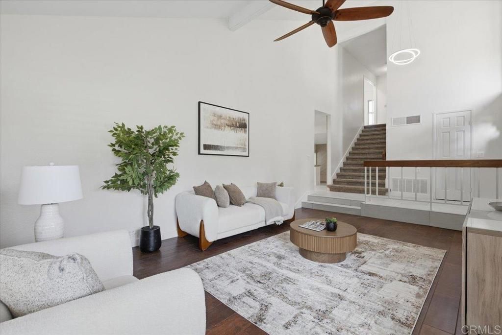 512 Tranquil Court, Encinitas, CA 92024 — photo 2